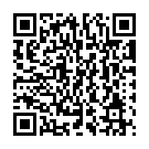 Código QR con el enlace al titular ‘El Bodegón’ permanecerá cerrado durante los próximos días