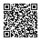 Código QR con el enlace al titular El Campus de Ponferrada pone sobre la mesa los protocolos de actuación en violencia de género