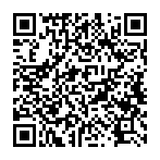 Código QR con el enlace al titular Adjudicadas por 266.178,38 euros las obras para reubicar Hemodiálisis en el Hospital El Bierzo