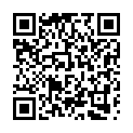Código QR con el enlace al titular IU provincial pide más medios para anticiparse a los temporales de nieve