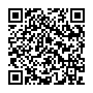Código QR con el enlace al titular Bienestar Social asume de forma directa el reparto de alimentos y distribuye 27.000 kilos entre las personas vulnerables del municipio