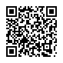 Código QR con el enlace al titular Declarado desierto el VII Premio de investigación Antonio Estévez del Instituto de Estudios Bercianos