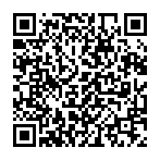Código QR con el enlace al titular La Diputación abre ayudas al arreglo de arquitectura tradicional leonesa y aumenta un 50% el dinero