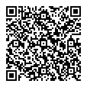 Código QR con el enlace al titular La Fundación Patrimonio selecciona al colegio y al IES de Sahagún para un proyecto de renaturalización de los patios escolares