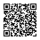 Código QR con el enlace al titular Muero todos los días 2013-2021