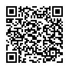 Código QR con el enlace al titular Vida ávida (Viaje alrededor de mi cuarto)