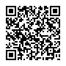 Código QR con el enlace al titular Sofía Cristo confiesa tener «muy poca» relación con Kiko Rivera