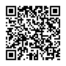 Código QR con el enlace al titular Charlene de Mónaco se retira de la vida pública por problemas de salud