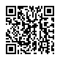 Código QR con el enlace al titular Ramón espera que el centro de innovación que se asentará en la Uned genere «empleo de calidad»