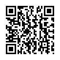 Código QR con el enlace al titular Ponferrada aplicará su Plan de Igualdad a las relaciones con las instituciones y los colectivos