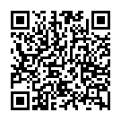 Código QR con el enlace al titular Clínica Ponferrada inicia la obras de la unidad de Radioterapia con una inversión de 4,8 millones