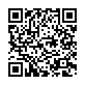Código QR con el enlace al titular La pandemia rebrota con 50 casos en León y un incremento en las hospitalizaciones