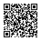 Código QR con el enlace al titular Comienza una nueva etapa en el Musac en el que «la obra de arte será el centro del discurso»