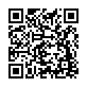 Código QR con el enlace al titular Reestablecido el sistema informático municipal de León «sin perder datos ni información»