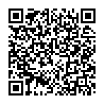 Código QR con el enlace al titular UPL presenta una moción para convertir el parking del Ayuntamiento de San Andrés en un aparcamiento solar
