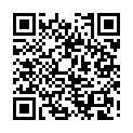 Código QR con el enlace al titular León prepara más de diez actividades y una manifestación contra la violencia machista
