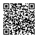Código QR con el enlace al titular UPL propone que los grafiteros identificados paguen el coste de la limpieza de los elementos afectados