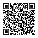 Código QR con el enlace al titular La tercera dosis para las personas de entre 60 y 69 años, más cerca