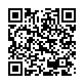 Código QR con el enlace al titular Santa Colomba de Somoza homenajeará a los soldados paraguayos de la Batalla de Turienzo