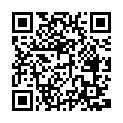 Código QR con el enlace al titular Igea espera con «poco optimismo» una herramienta sobre el pasaporte covid