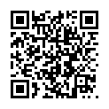 Código QR con el enlace al titular El vuelco de un camión en la A-6 a la altura de Bembibre provoca el corte de esa vía