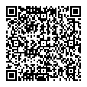 Código QR con el enlace al titular Diputación de León incrementa un 50% su presupuesto para ayudas a la restauración de ...