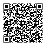 Código QR con el enlace al titular El Ayuntamiento de León restablece todos sus servicios informáticos sin que se haya perdido ...