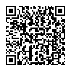 Código QR con el enlace al titular Diputación subvencionará hasta con 10.000 euros la restauración de arquitecturas tradicionales