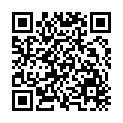 Código QR con el enlace al titular Análisis de Aguas de consumo Humano.