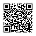 Código QR con el enlace al titular Una DANA 'visita' León la próxima semana con frío y e intensas lluvias