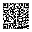 Código QR con el enlace al titular Castilla y León supera la tasa nacional de pacientes en espera quirúrgica con 16,24 por cada 1.000 habitantes