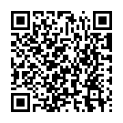 Código QR con el enlace al titular El PSOE mantiene su PNL sanitaria avalada por los letrados a la espera de la decisión de la Mesa