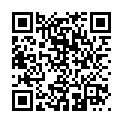 Código QR con el enlace al titular Villarig: «Esto no ha acabado. La vacuna es imprescindible, pero hay que seguir con las medidas»