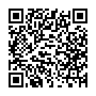 Código QR con el enlace al titular San Andrés del Rabanedo se solidariza con La Palma en un fin de semana benéfico