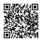 Código QR con el enlace al titular Investigan a un camionero accidentado que dio positivo en drogas y alcohol en Combarros