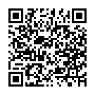 Código QR con el enlace al titular Primeras multas de Xavi: ¿es eficaz la disciplina inflexible?