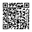 Código QR con el enlace al titular Cuatro millones de fondos europeos transformarán los patios de 65 centros escolares para que sean más verdes