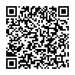 Código QR con el enlace al titular Los mejores goles de la jornada 16 en Segunda