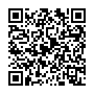 Código QR con el enlace al titular Acuerdo para facilitar el acceso mundial a la píldora anticovid de Pfizer