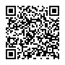 Código QR con el enlace al titular Benjamin Mendy, acusado de dos nuevas violaciones