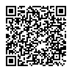 Código QR con el enlace al titular Las mejores paradas de la jornada 16 en Segunda