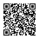 Código QR con el enlace al titular Europa confirma el débil crecimiento de España hasta octubre