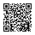 Código QR con el enlace al titular Visita Ponferrada el reportero de TVE que la situó en Castilla-La Mancha