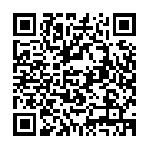 Código QR con el enlace al titular Investigan al conductor de un camión accidentado que dio positivo en alcohol y drogas