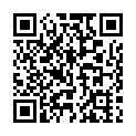 Código QR con el enlace al titular Biocastanea 2021 arranca sus jornadas técnico-científicas con expertos del castaño