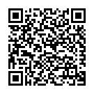 Código QR con el enlace al titular El Ayuntamiento invita a los escolares al encendido del alumbrado navideño de Ponferrada