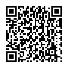 Código QR con el enlace al titular ‘Salvemos el Pelgo’ da pasos hacia su constitución en asociación