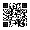 Código QR con el enlace al titular Comienzan las obras de la unidad de Radioterapia en Clínica Ponferrada con una inversión de casi 5 millones