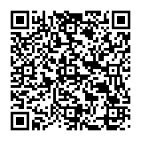 Código QR con el enlace al titular León retrocede de 'nueva normalidad' a riesgo medio por covid con el número reproductivo más alto de la Comunidad