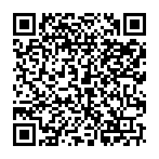 Código QR con el enlace al titular El Ayuntamiento de León asegura que se han restablecido sus servicios informáticos